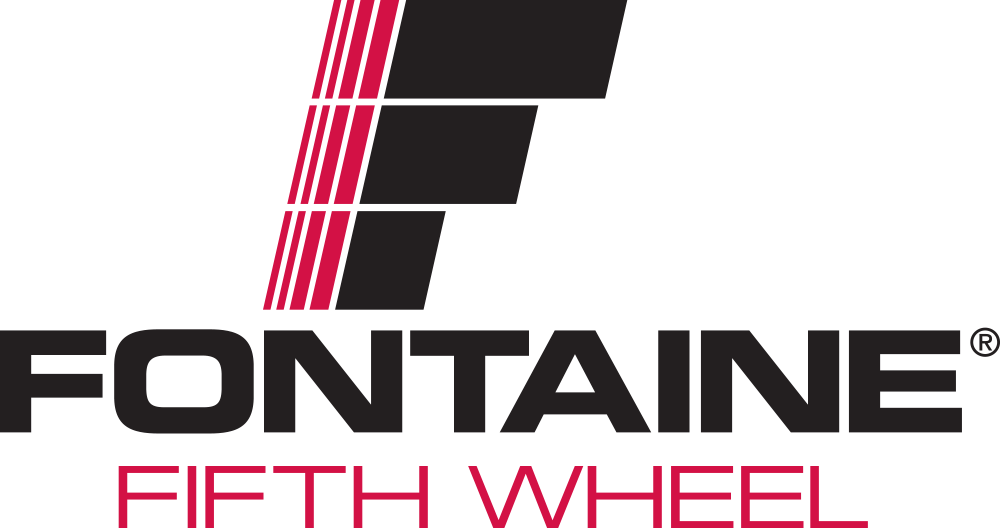 fifth wheel logo